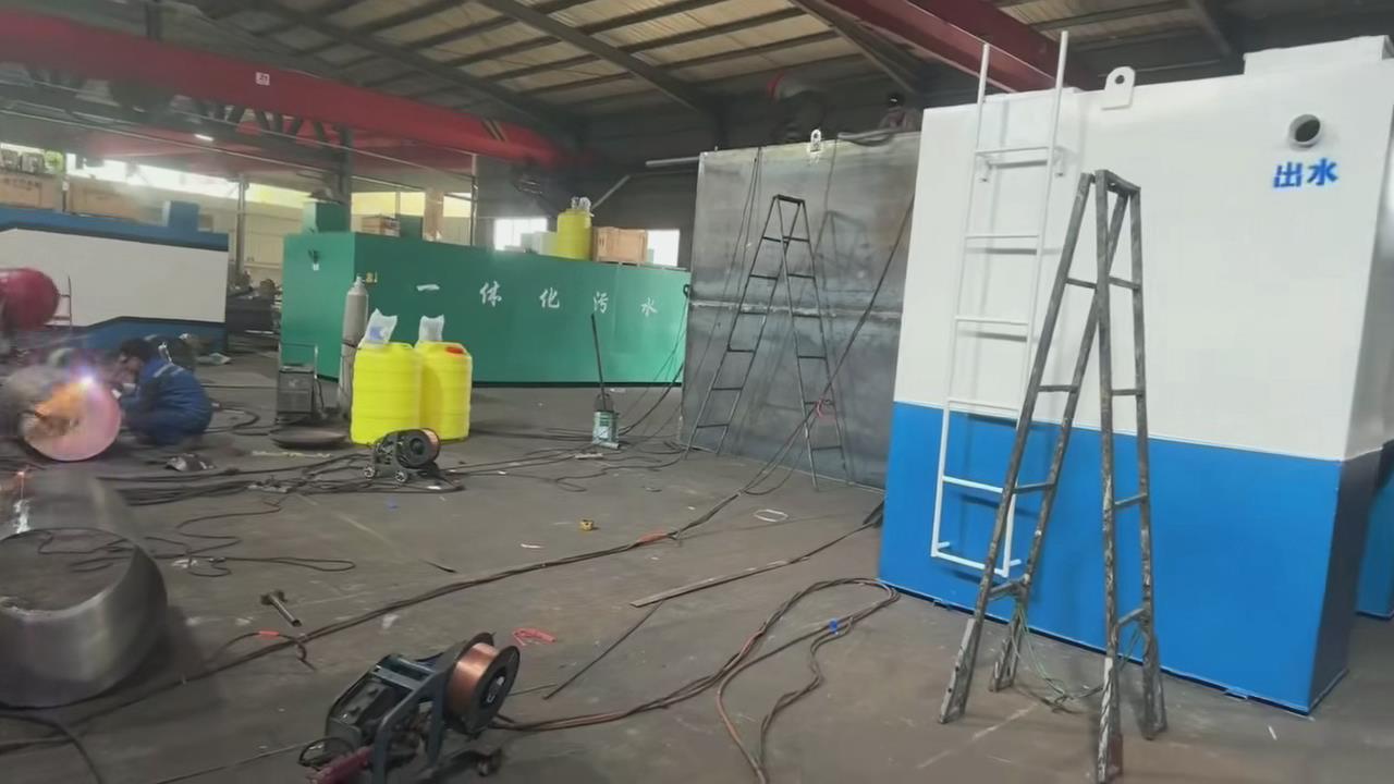 1767591043413188.jpg 暴风截图202510239837921.jpg